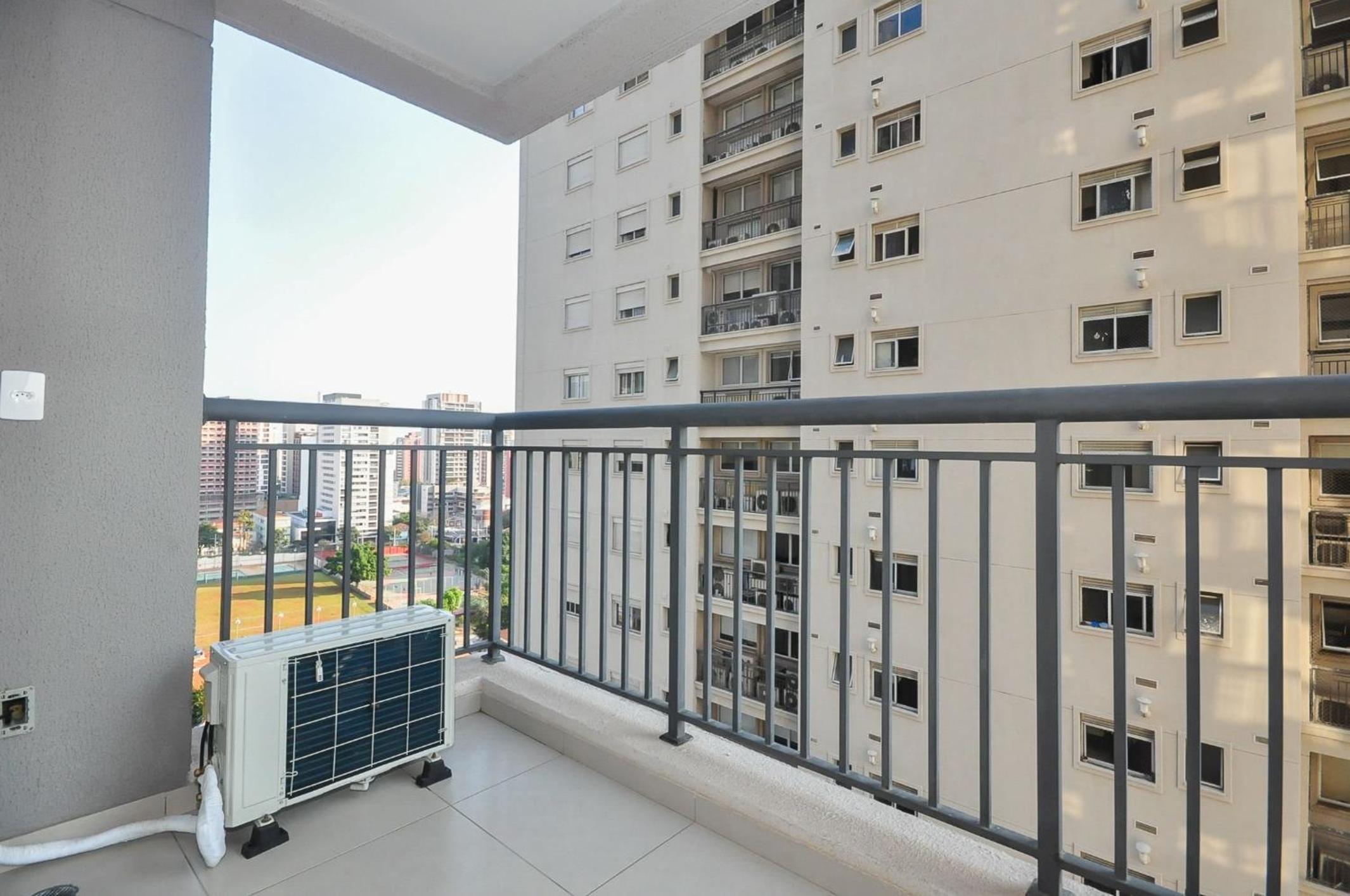 SP Stays Sena Madureira