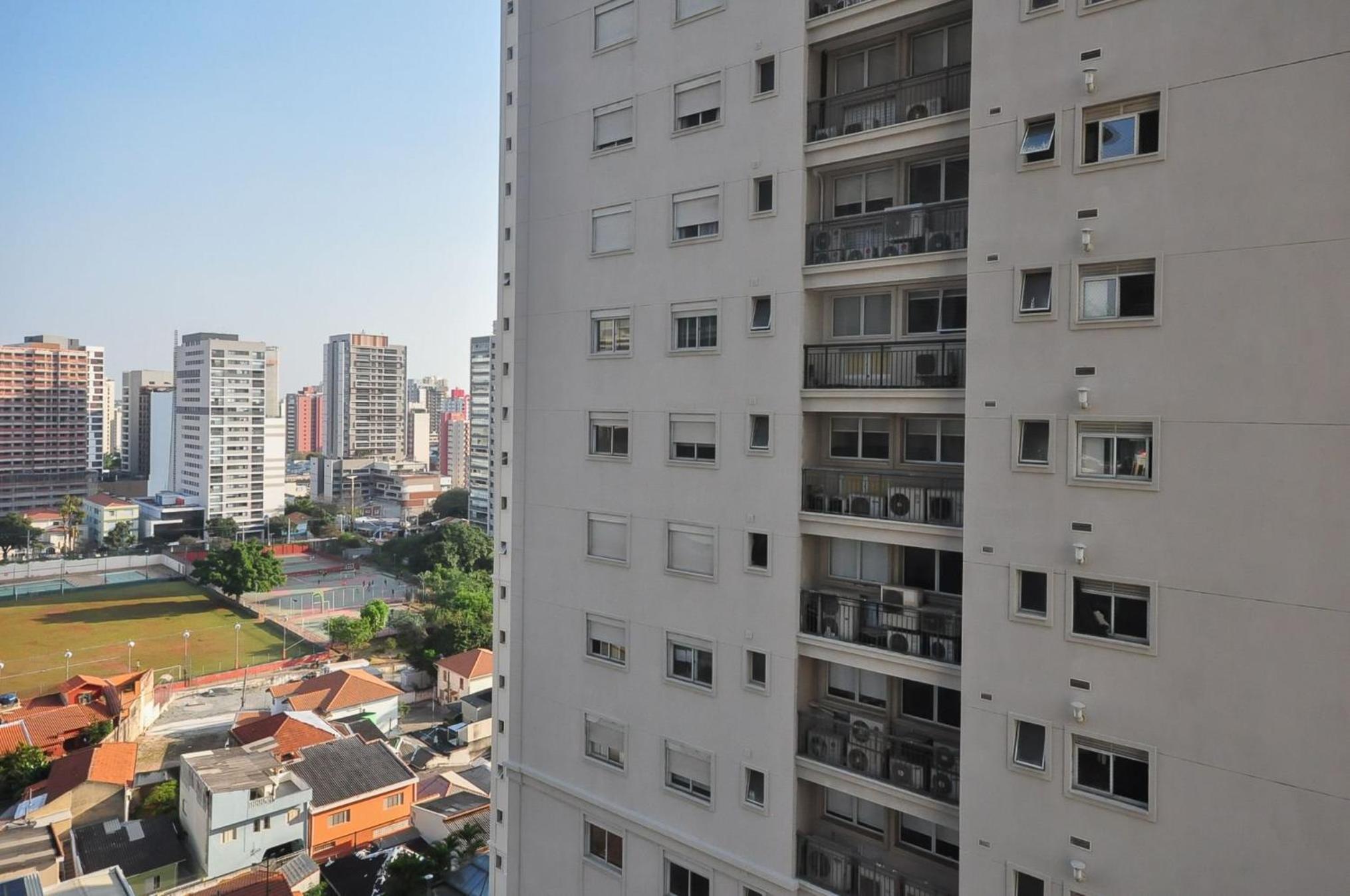 SP Stays Sena Madureira