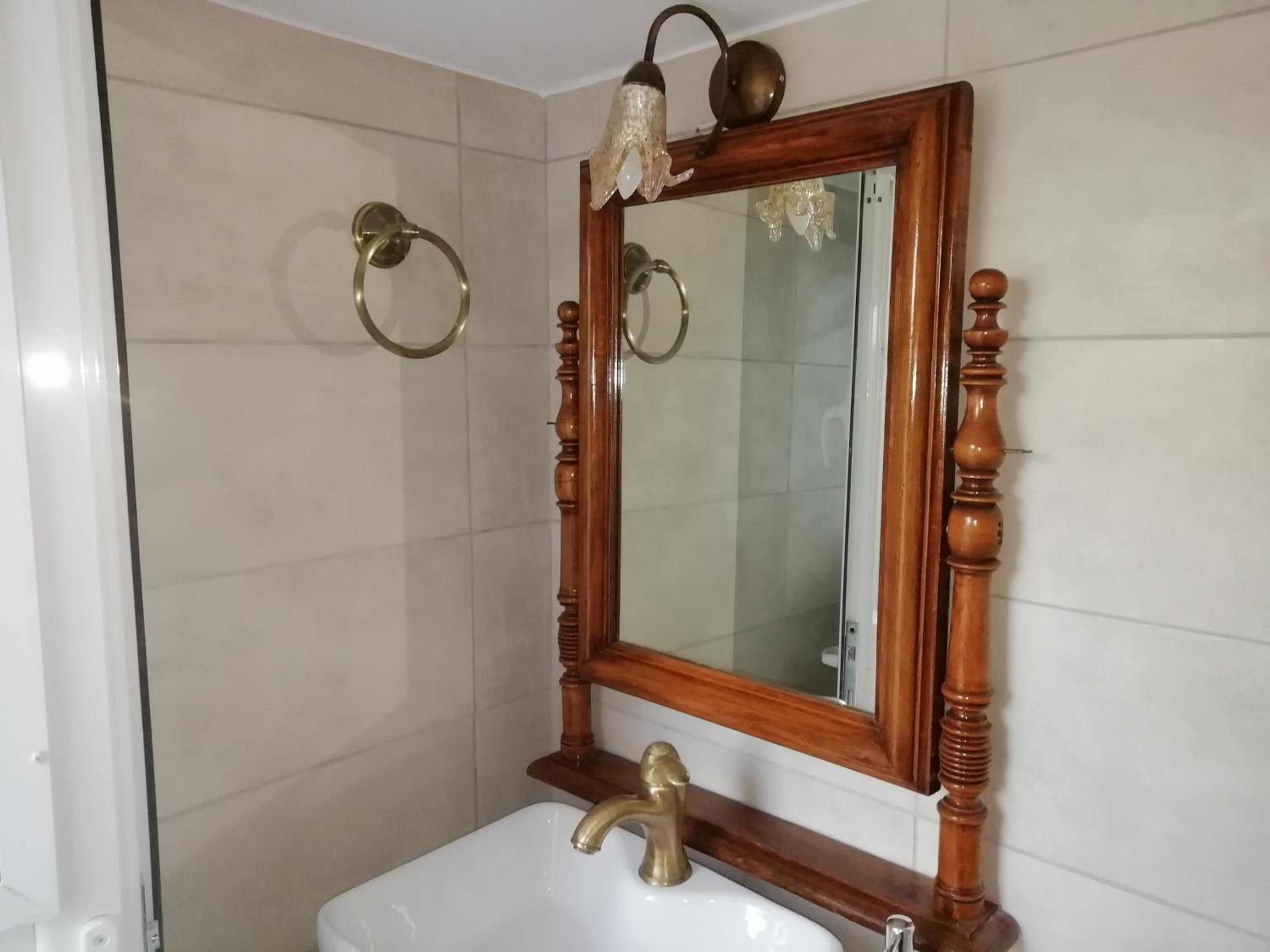 Aloni Farmhouse