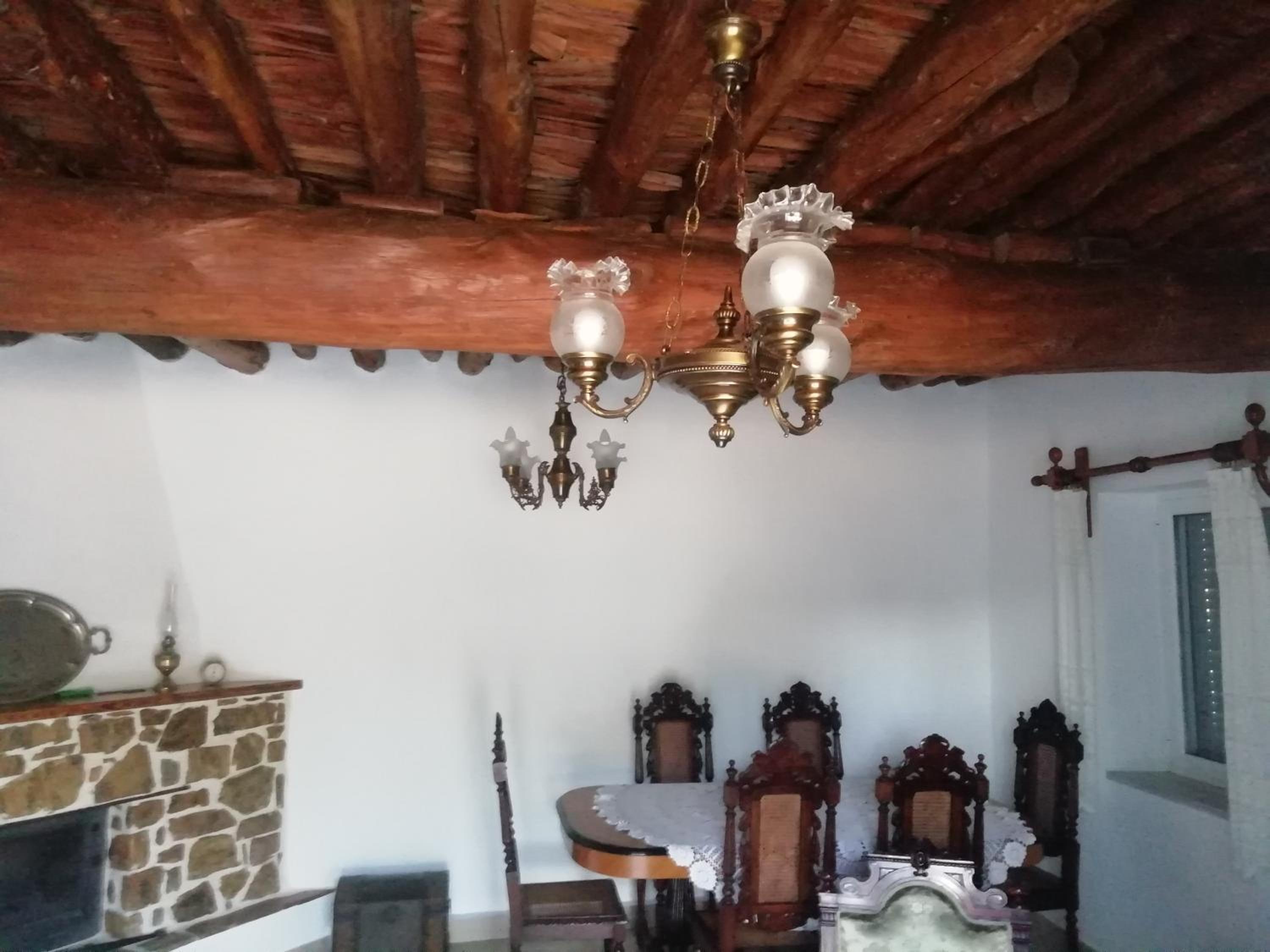 Aloni Farmhouse