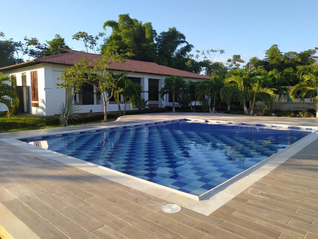 Finca Vigardi