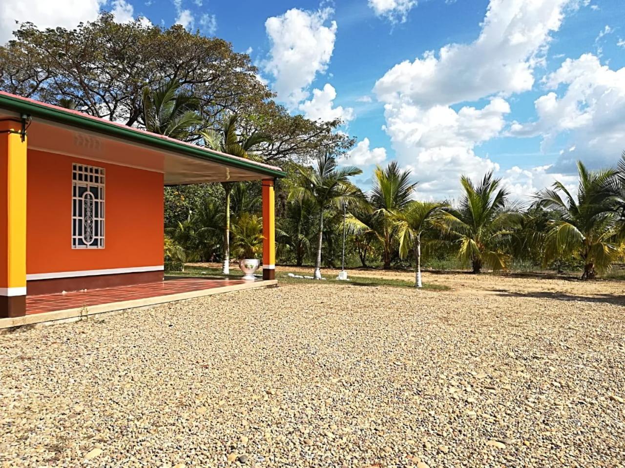Finca Vigardi