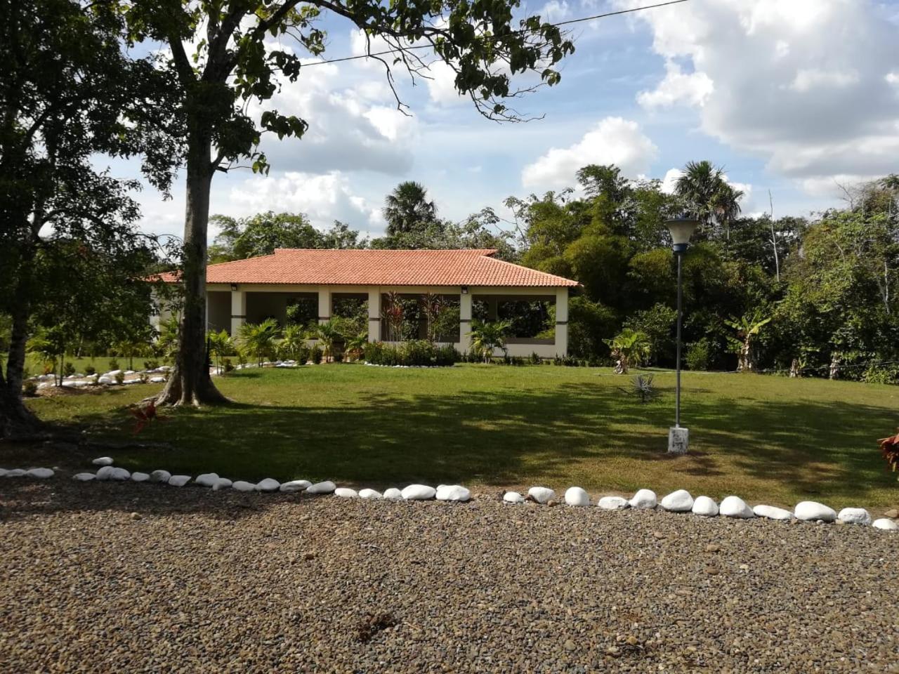 Finca Vigardi