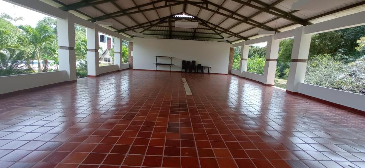 Finca Vigardi