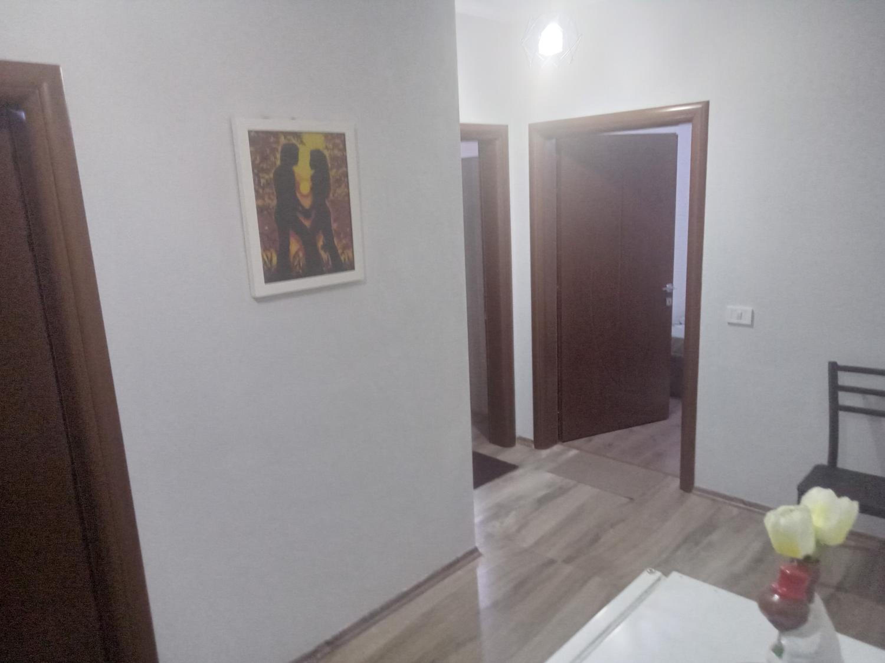 anjel home