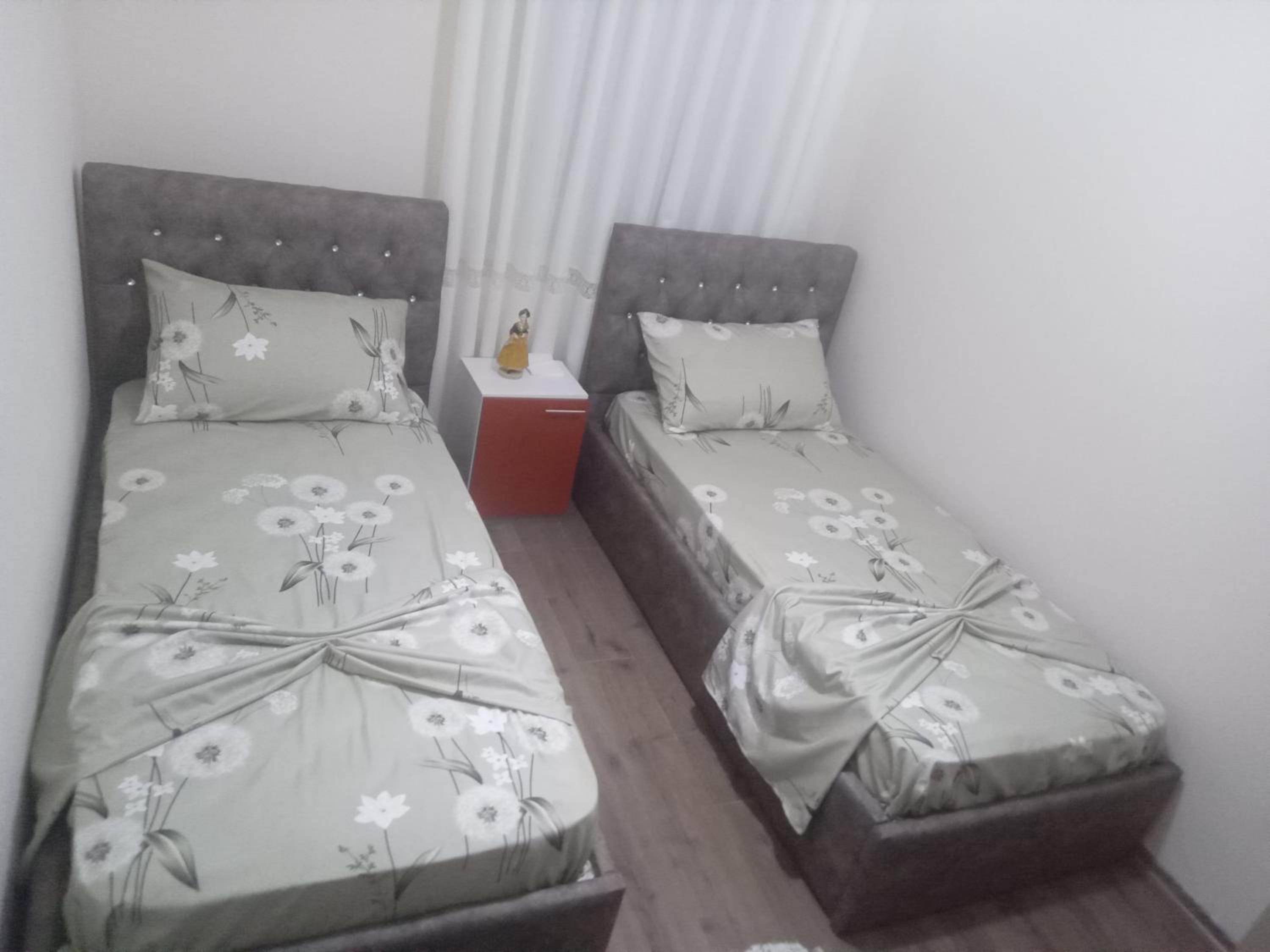 anjel home