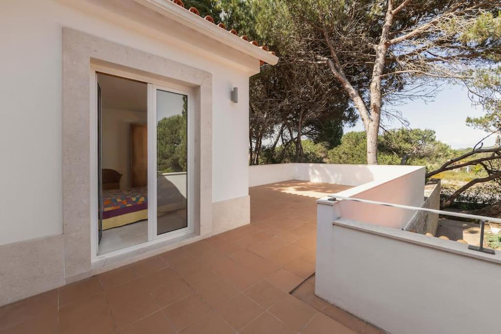 Oasis Pool Villa - Praia D'El Rey Golf Resort view 4