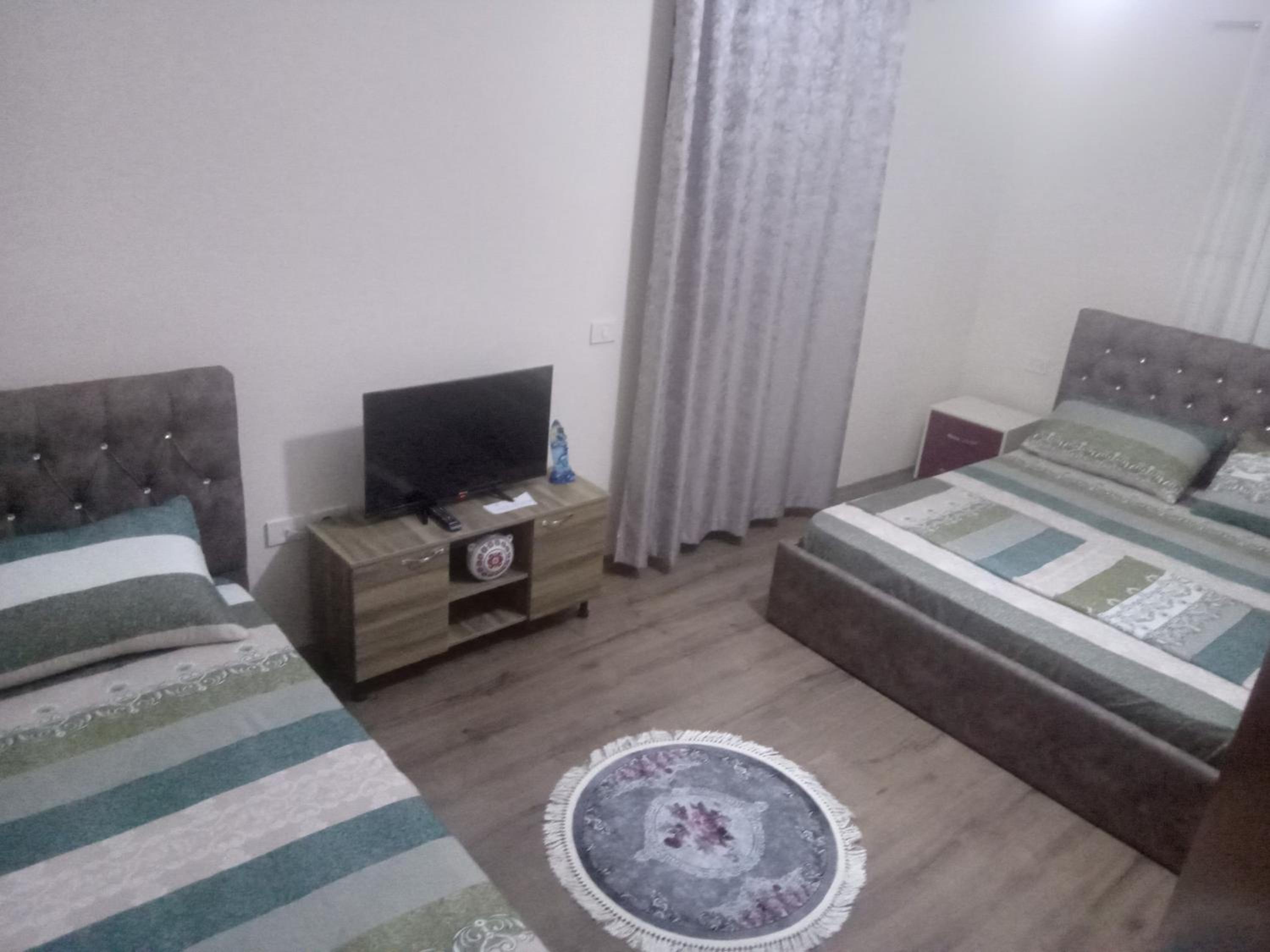 anjel home