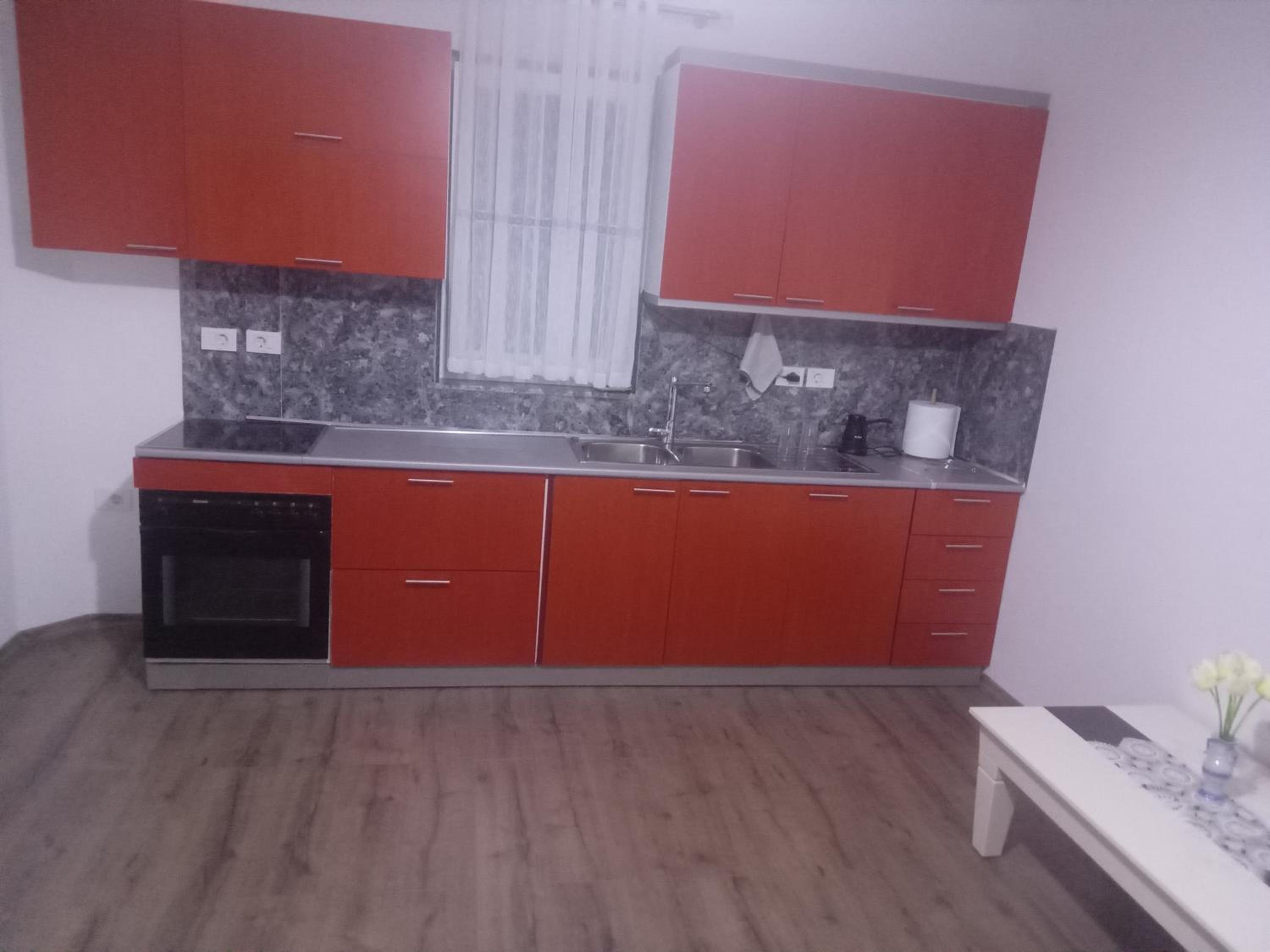 anjel home