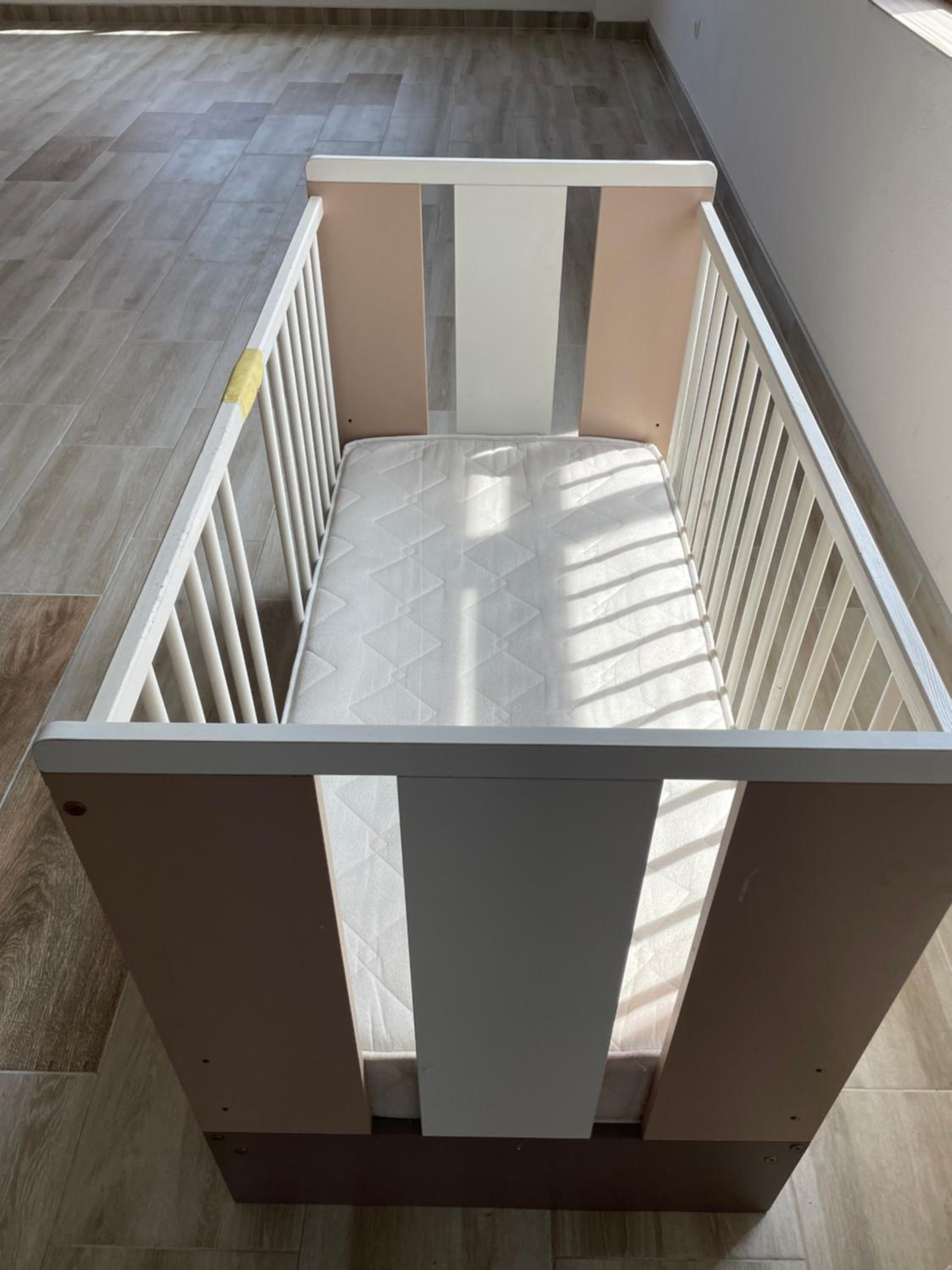 Exclusive apartments Visoko 2022 view 2