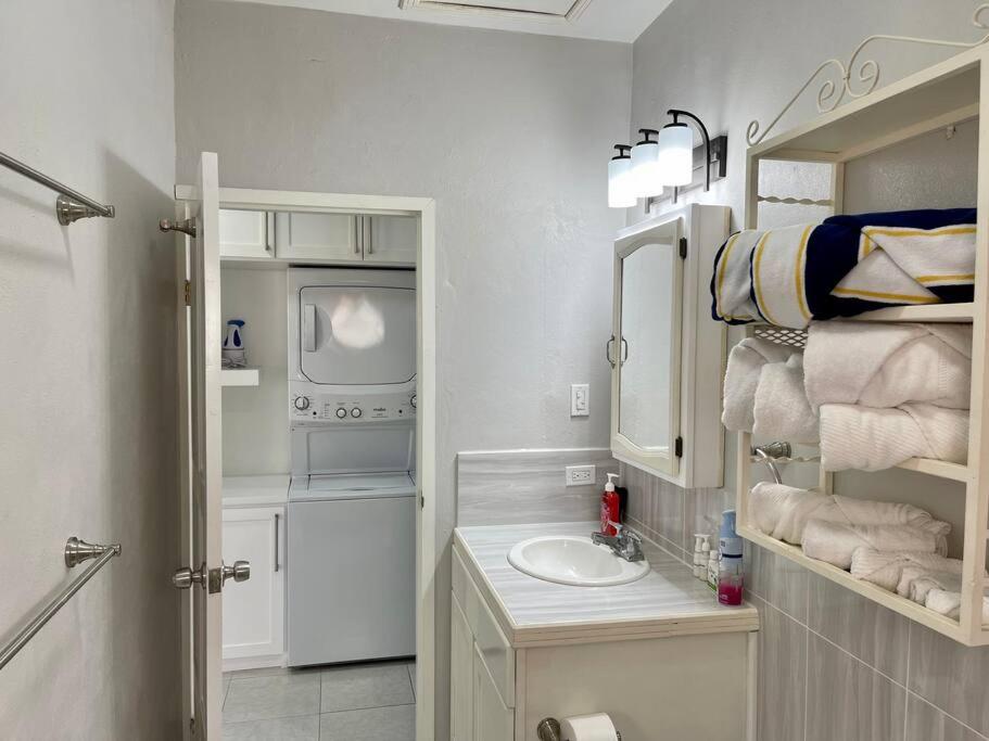 CentralCity 