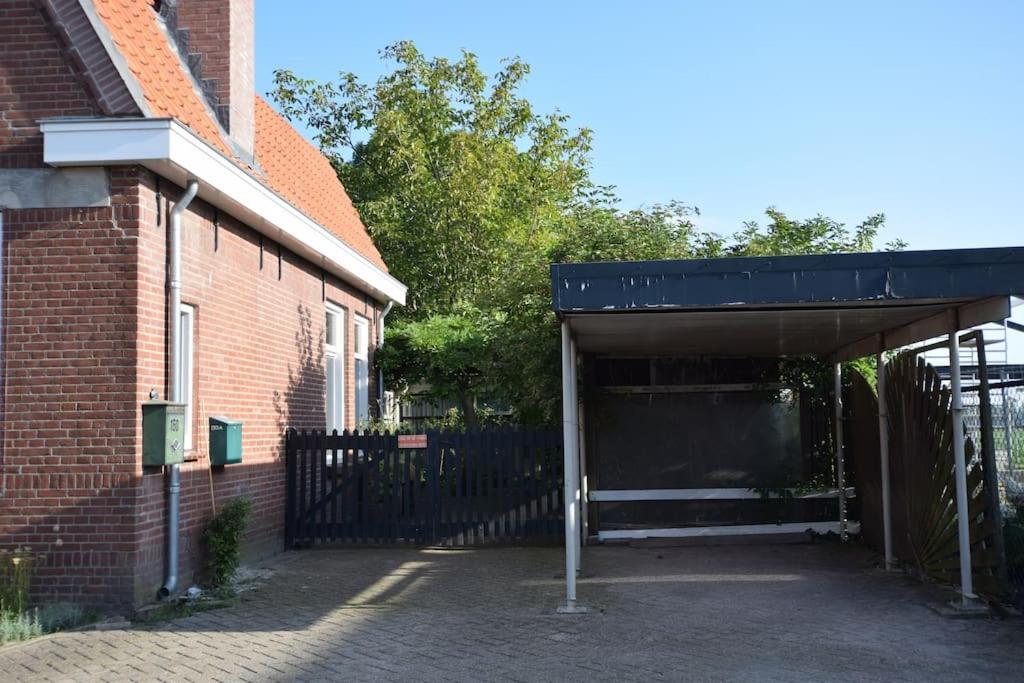 Indigena Forest Retreat -Entire 6 persons Family home near Efteling and Dunes view 2