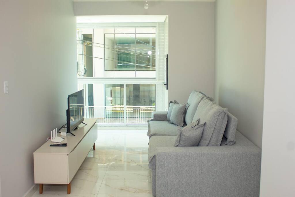 Apartamento próximo as Termas as Termas