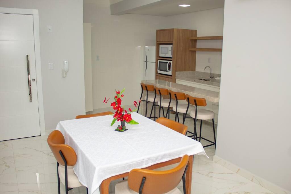 Apartamento próximo as Termas as Termas