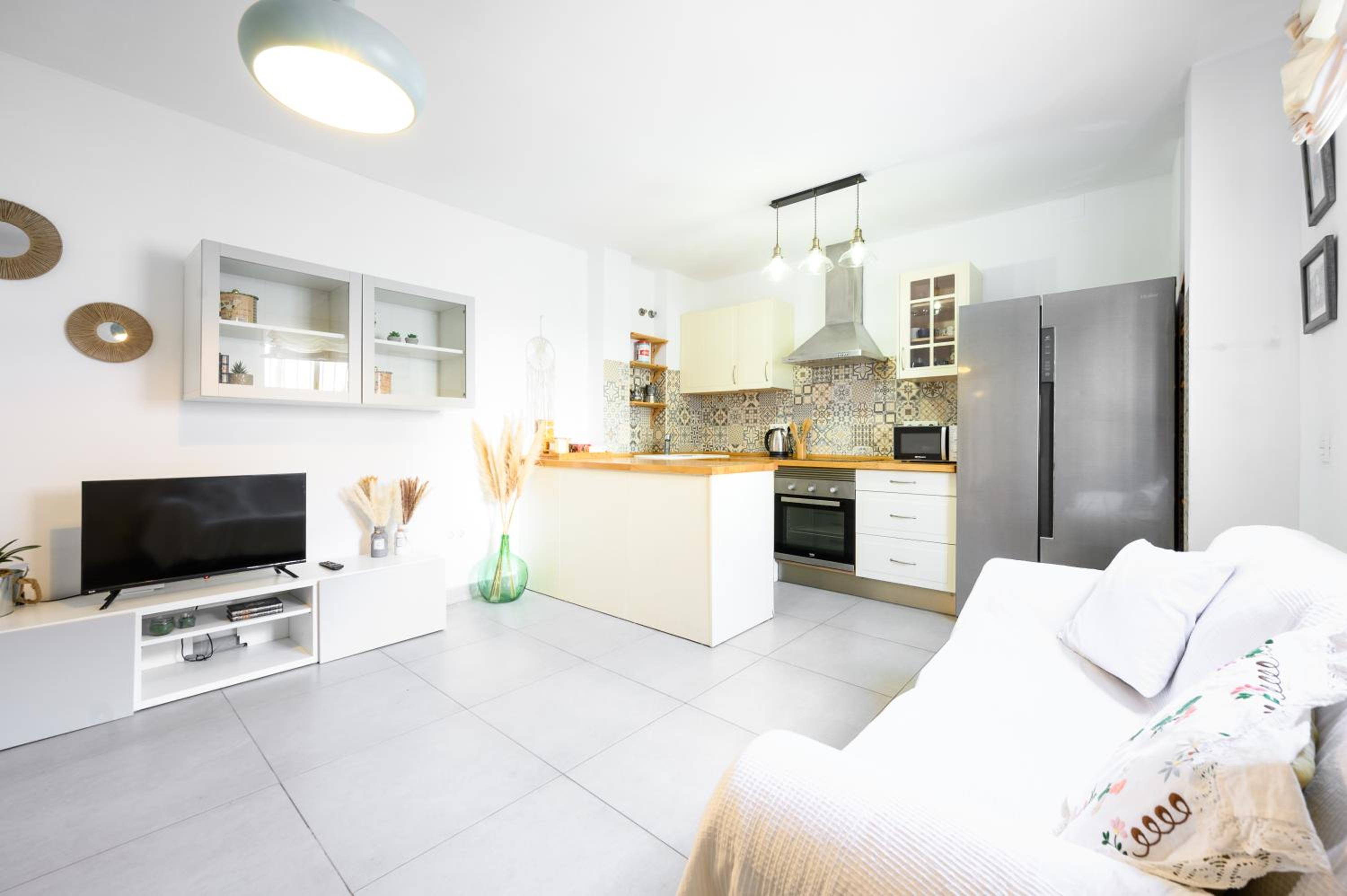 Blue Castle GuestHouse