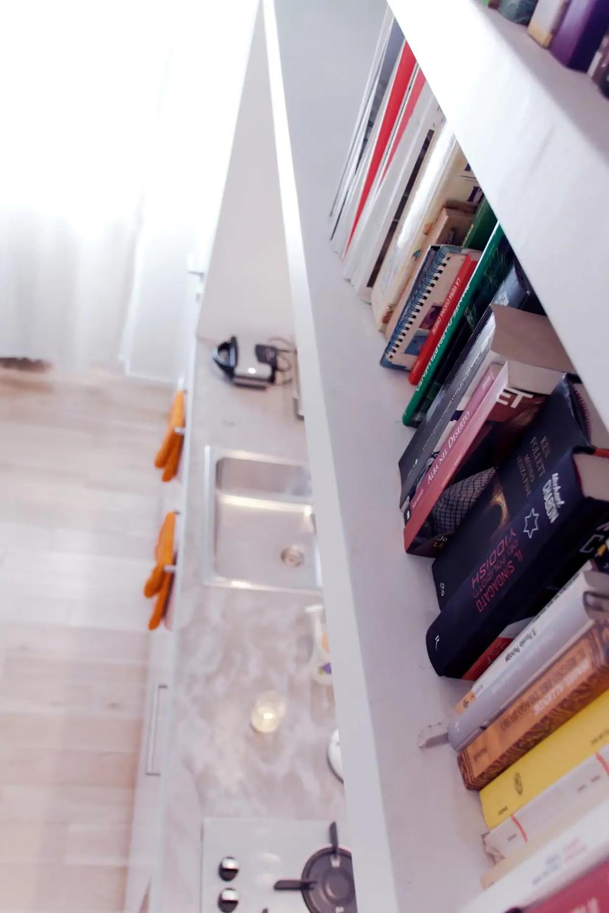 YR Apartments Central Station - 5 Min Walk to Metro & Trains