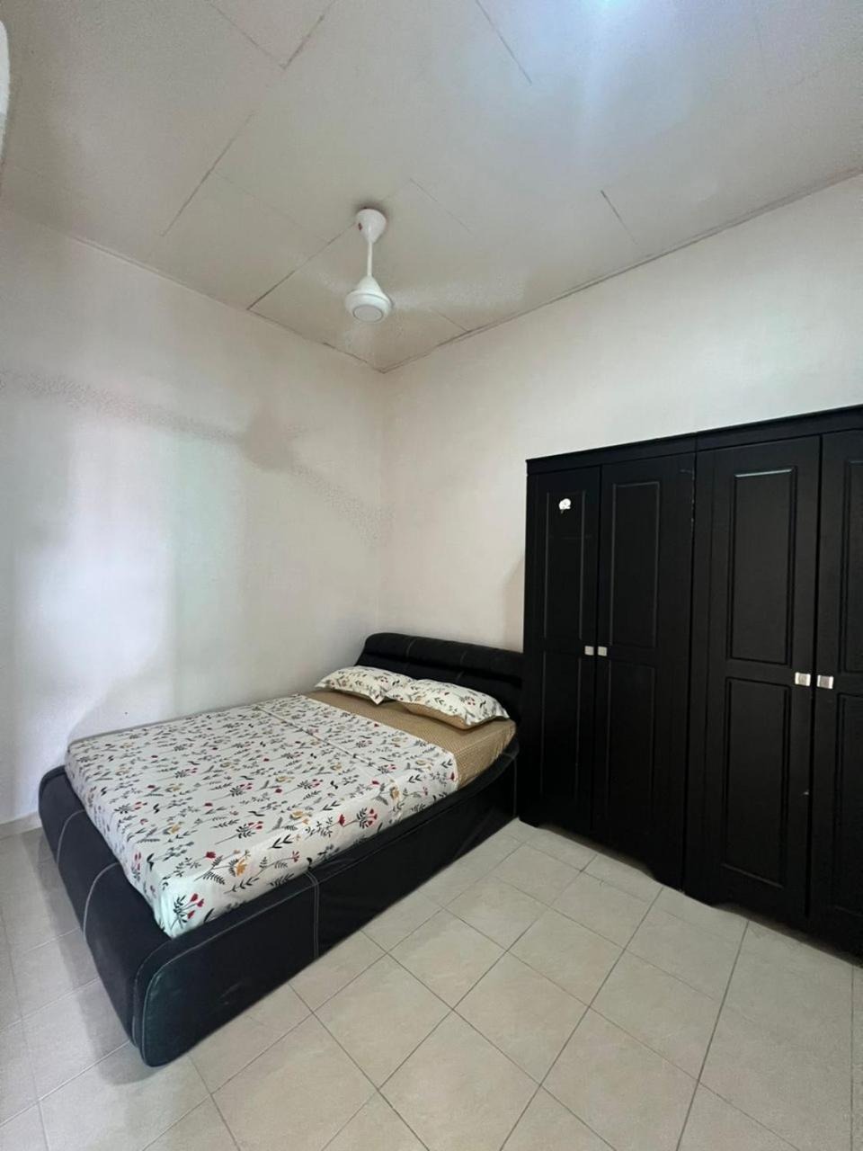 PAPA HOMESTAY murahMUSLIM photo 5