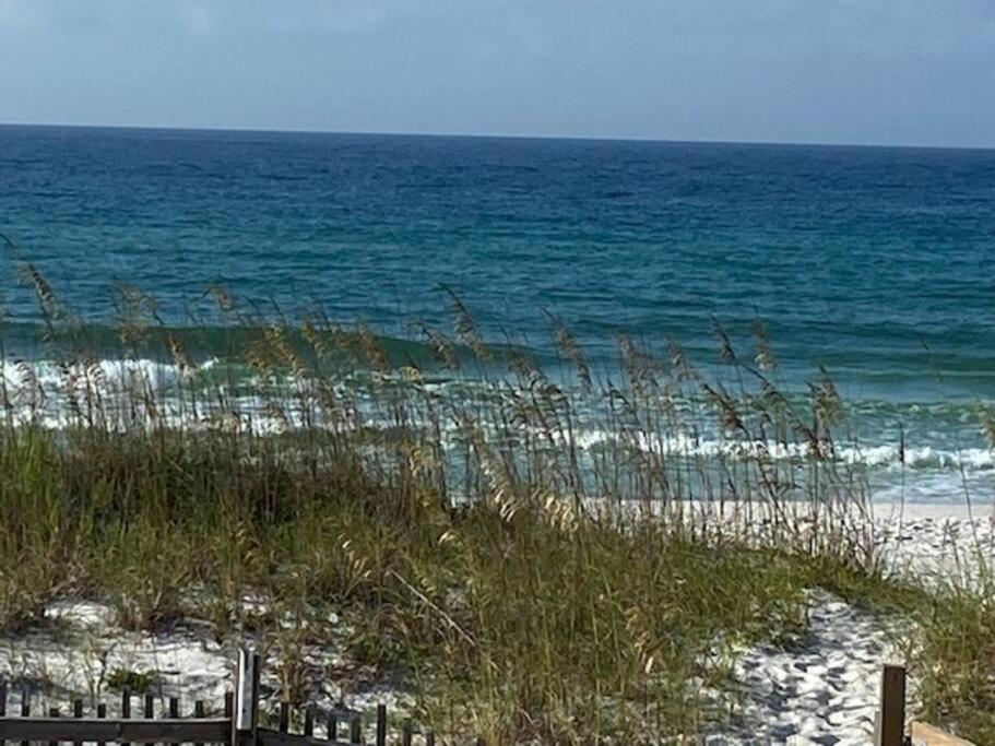 Blue Angel, Blue Angel -Gulf Front, Beautiful Views! Great for Families! view 4