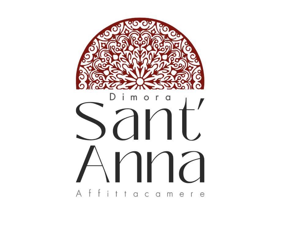 Dimora Sant'Anna Mesagne photo 2