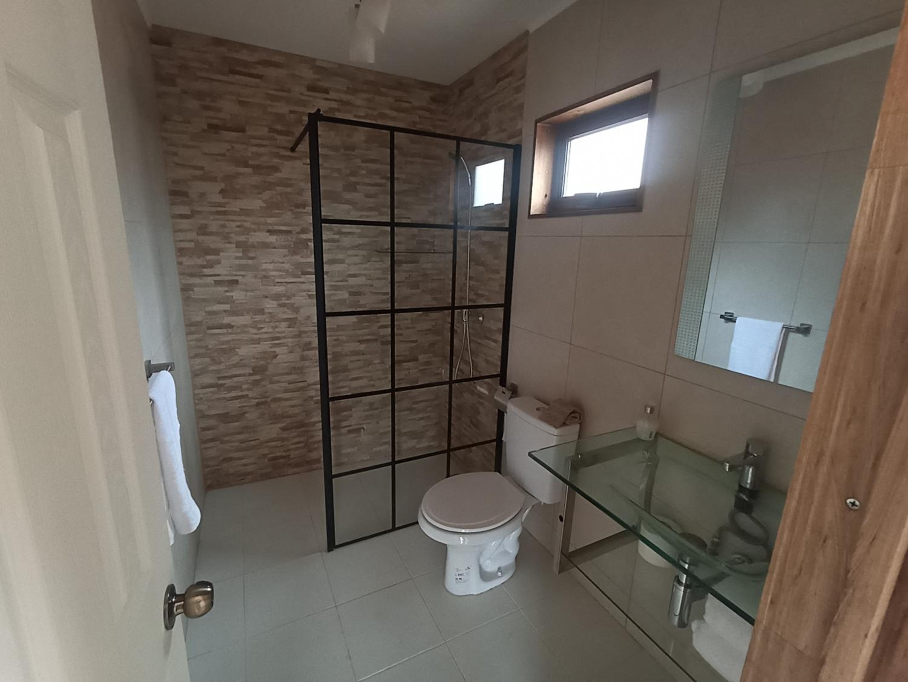 Asclepia lodge spa