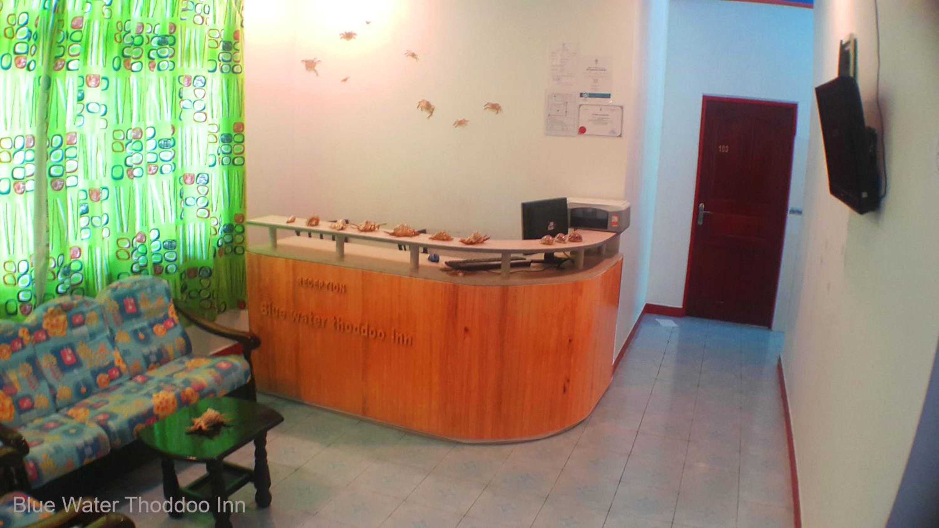Photo 26