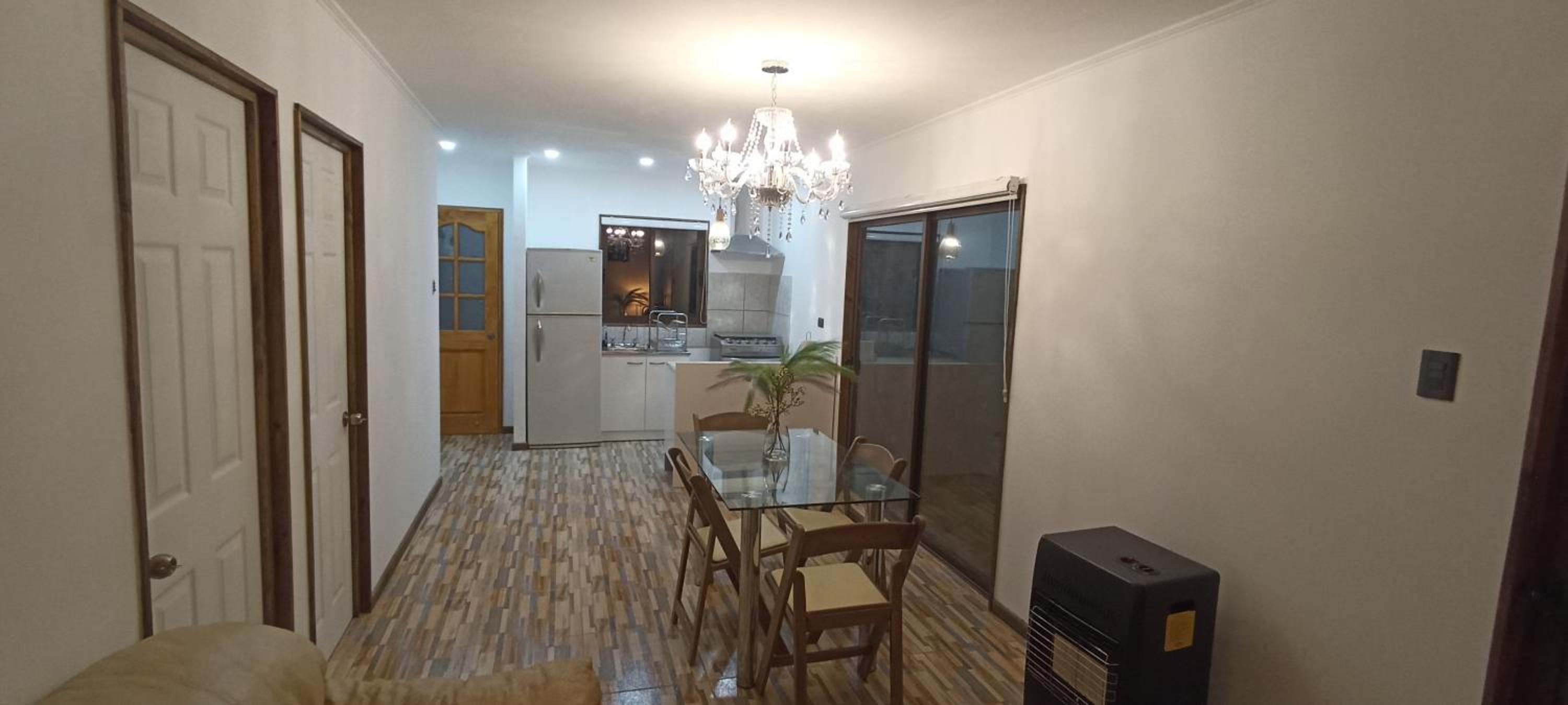 Asclepia lodge spa