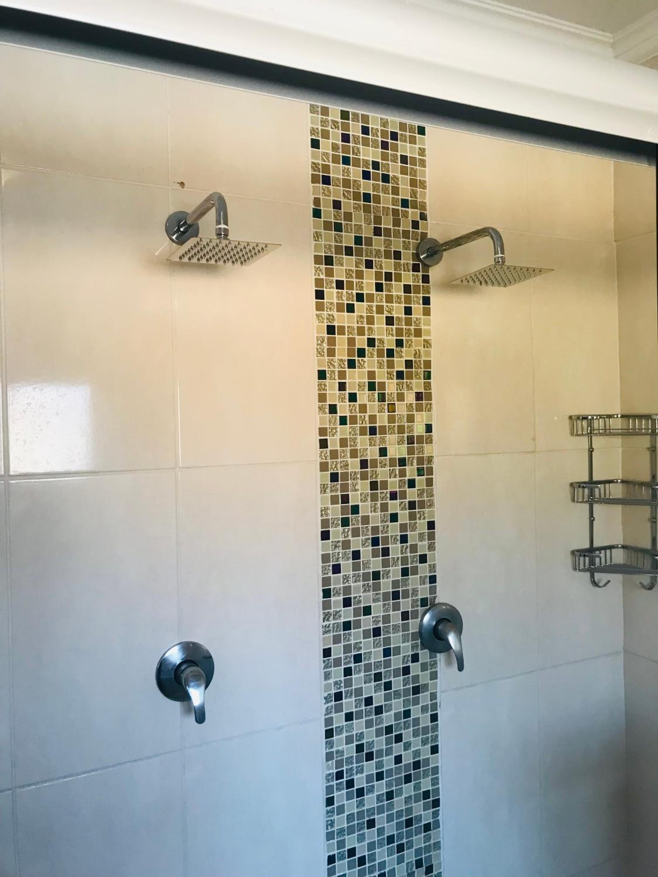 Maun Executive Inn