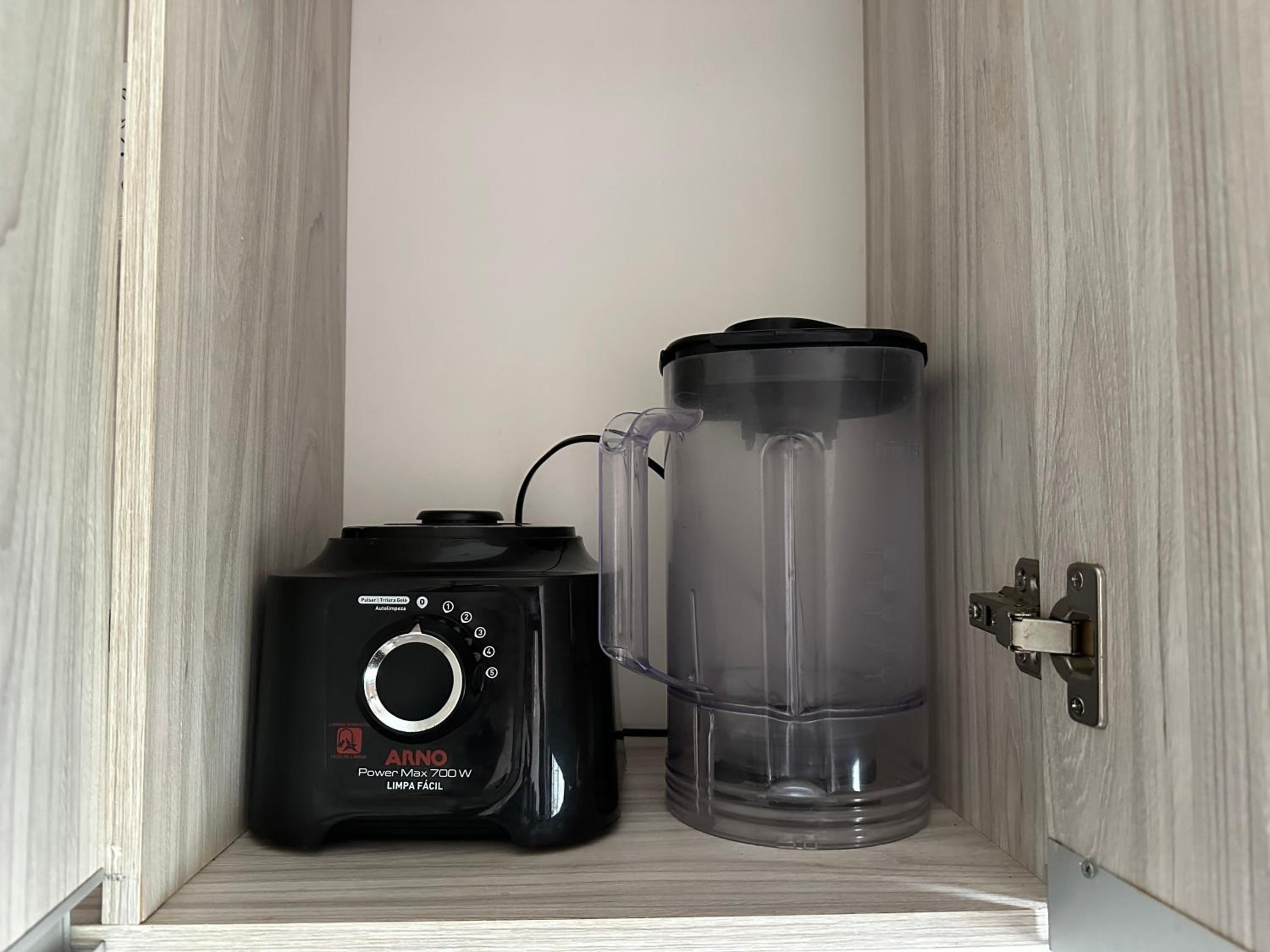 Apartamento 5