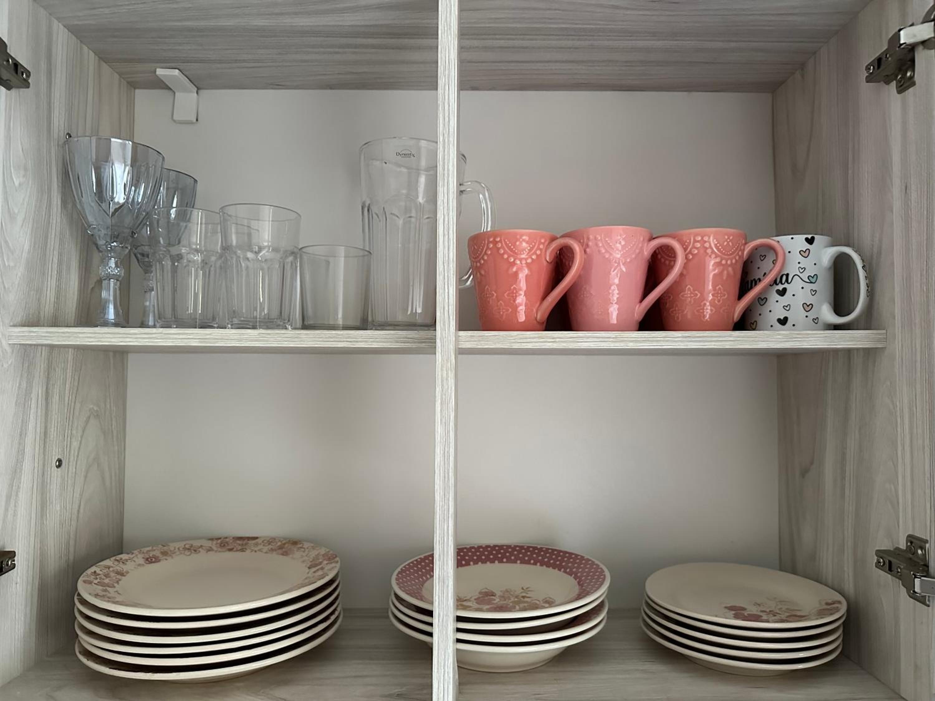 Apartamento 5