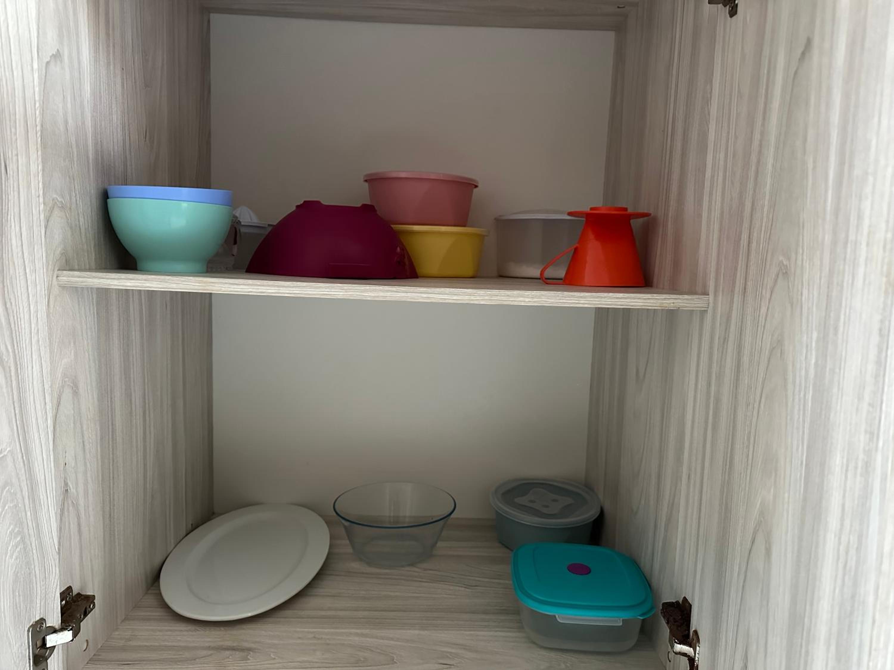 Apartamento 5