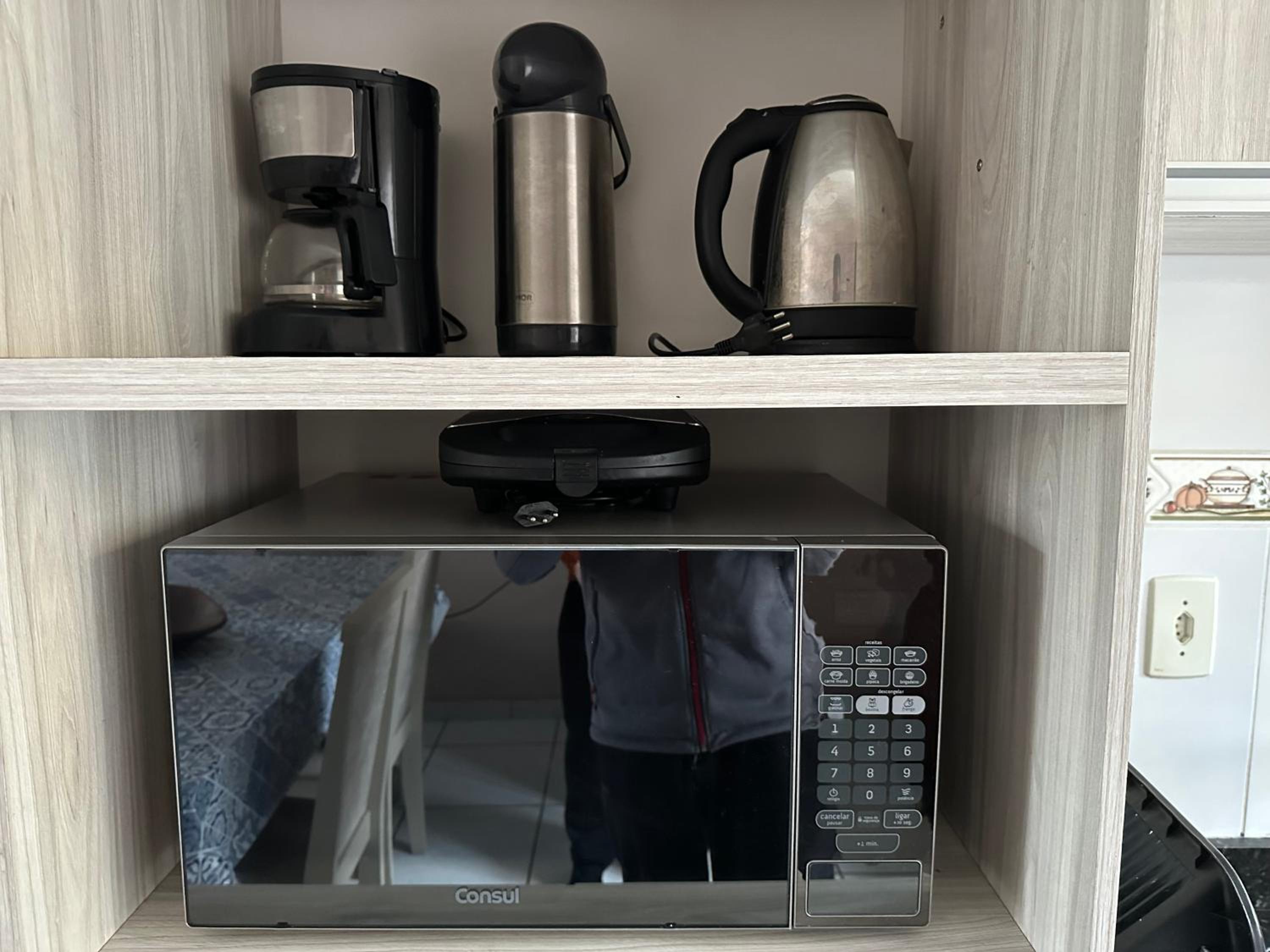 Apartamento 5
