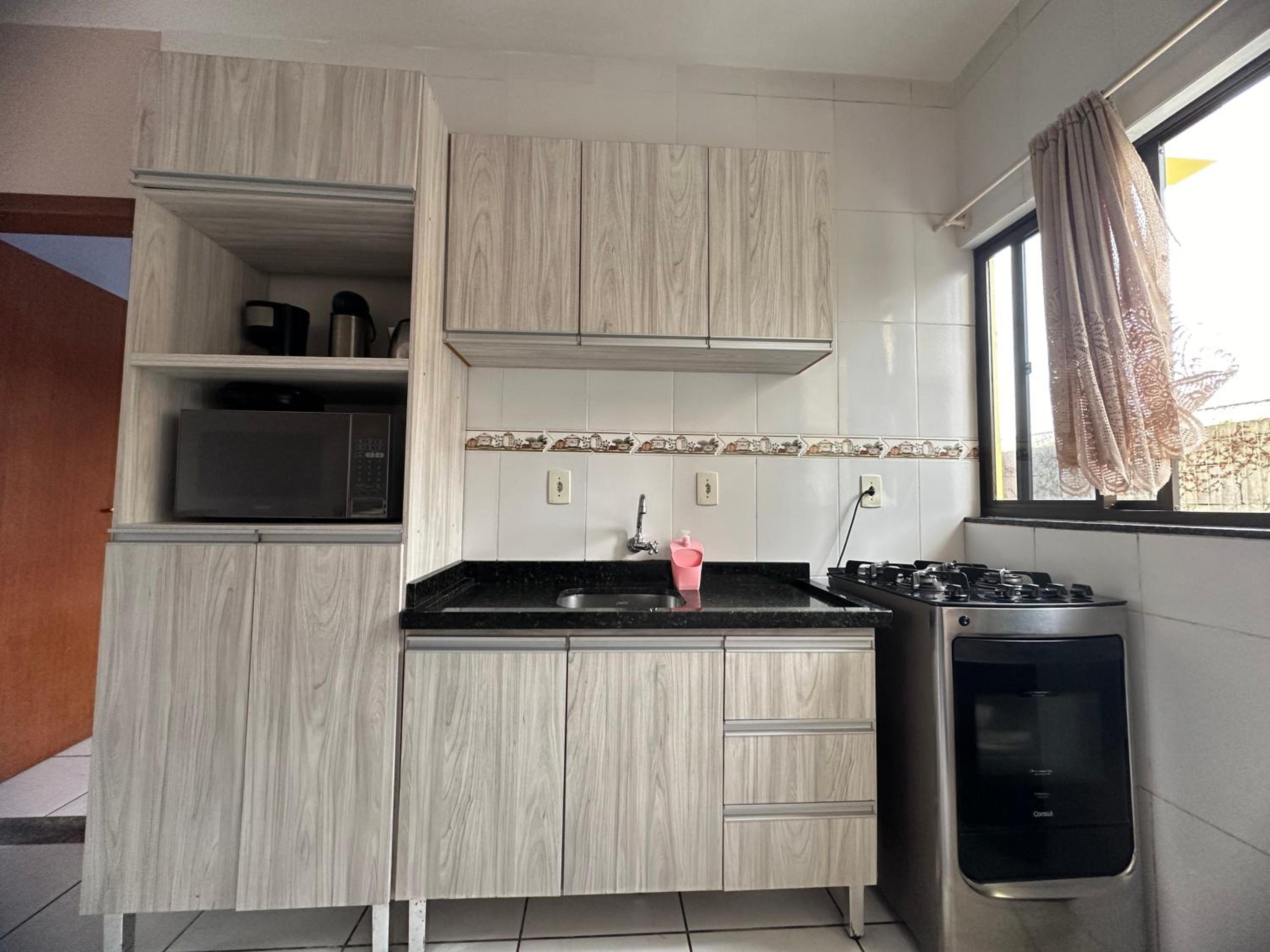 Apartamento 5