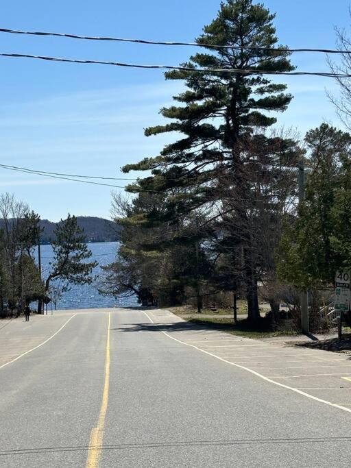 Whispering Pines Muskoka 3BR 3 Ensuite Baths