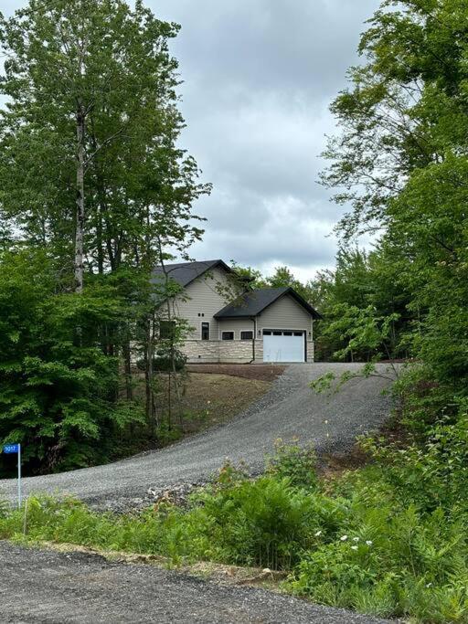 Whispering Pines Muskoka 3BR 3 Ensuite Baths