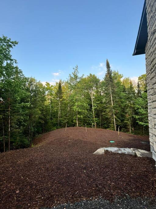 Whispering Pines Muskoka 3BR 3 Ensuite Baths