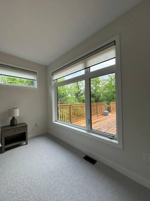 Whispering Pines Muskoka 3BR 3 Ensuite Baths