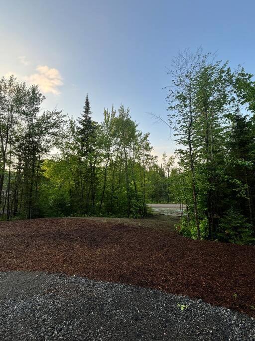 Whispering Pines Muskoka 3BR 3 Ensuite Baths