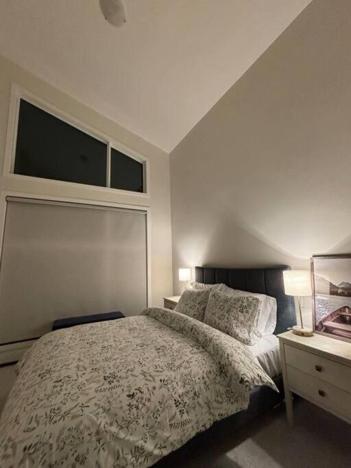 Whispering Pines Muskoka 3BR 3 Ensuite Baths