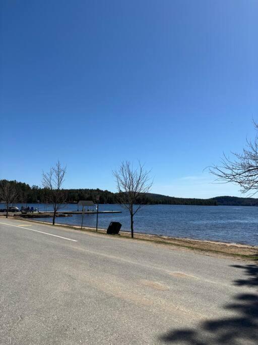 Whispering Pines Muskoka 3BR 3 Ensuite Baths
