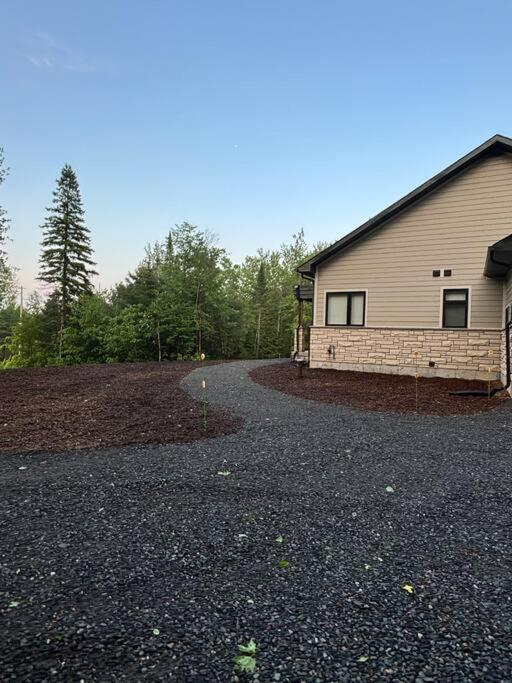 Whispering Pines Muskoka 3BR 3 Ensuite Baths