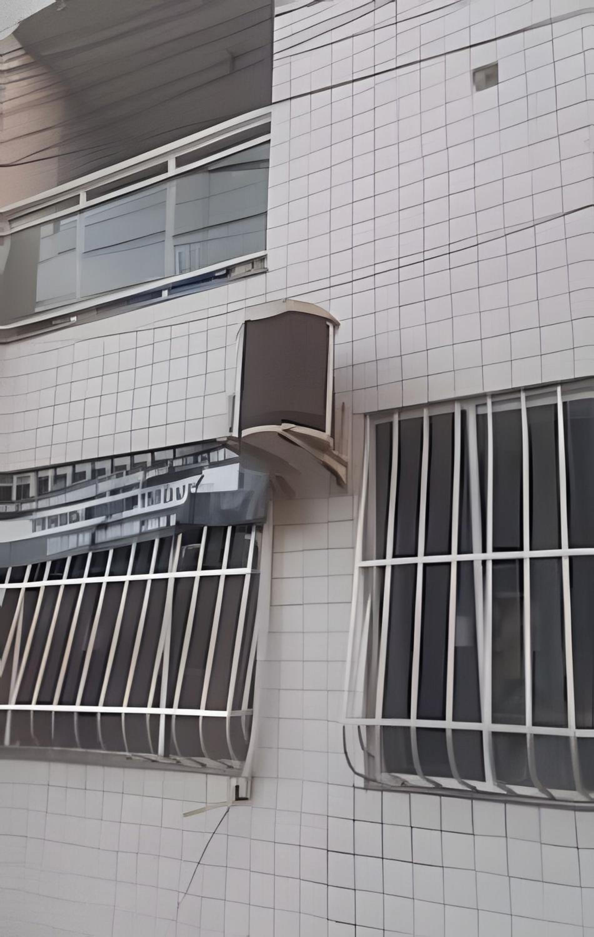 lindo apartamento no recreio dos bandeirantes 10 min da praia posto 12