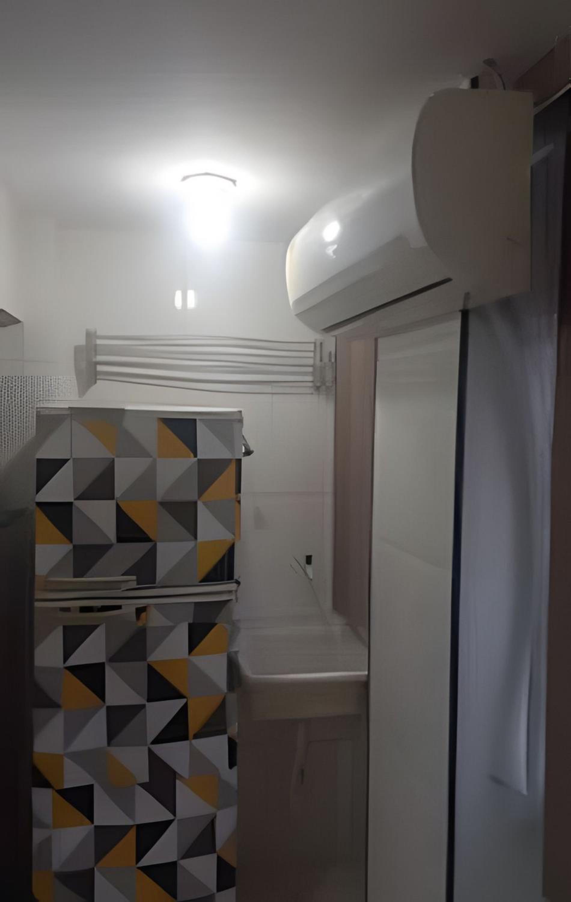 lindo apartamento no recreio dos bandeirantes 10 min da praia posto 12