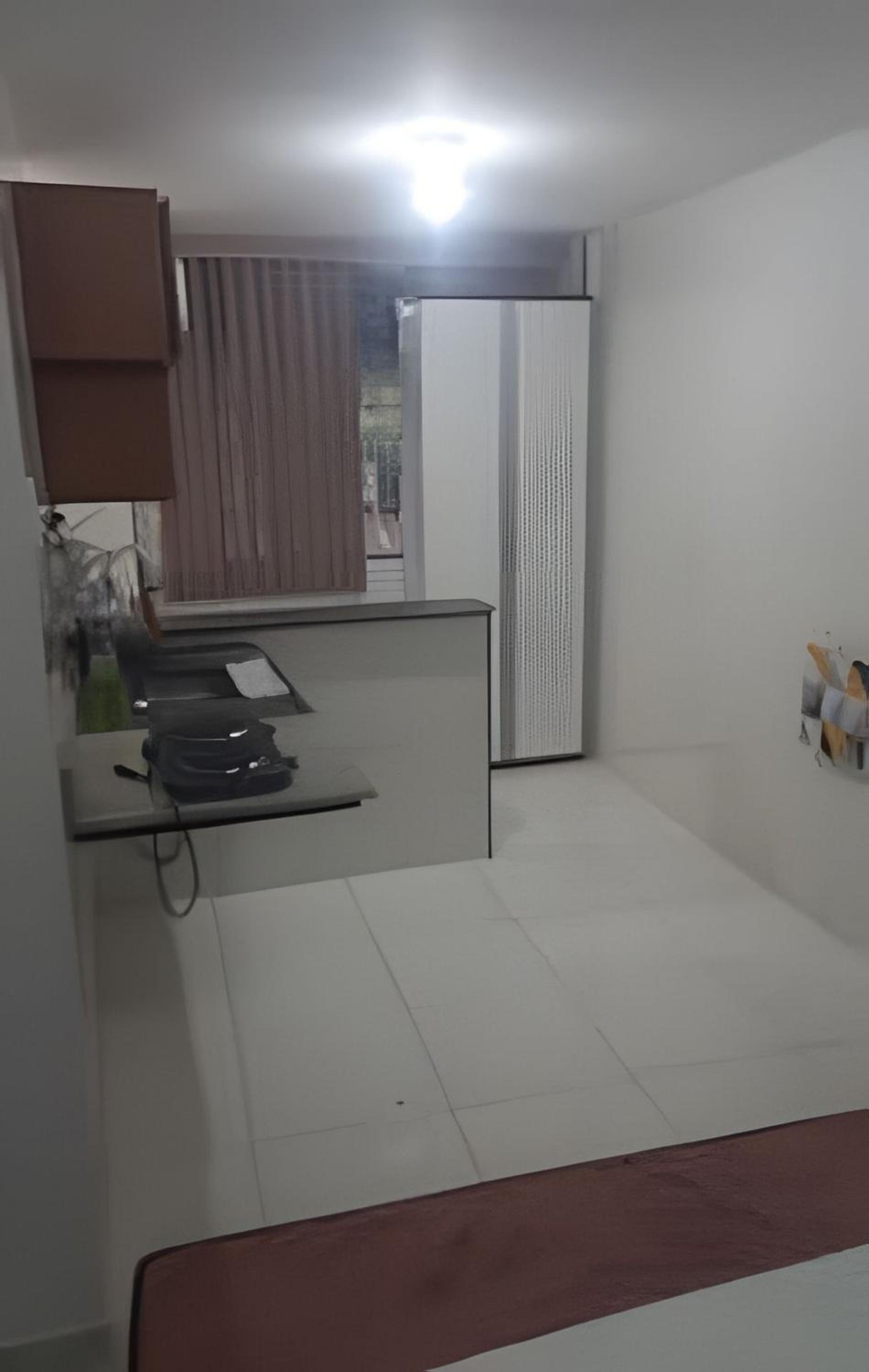 lindo apartamento no recreio dos bandeirantes 10 min da praia posto 12
