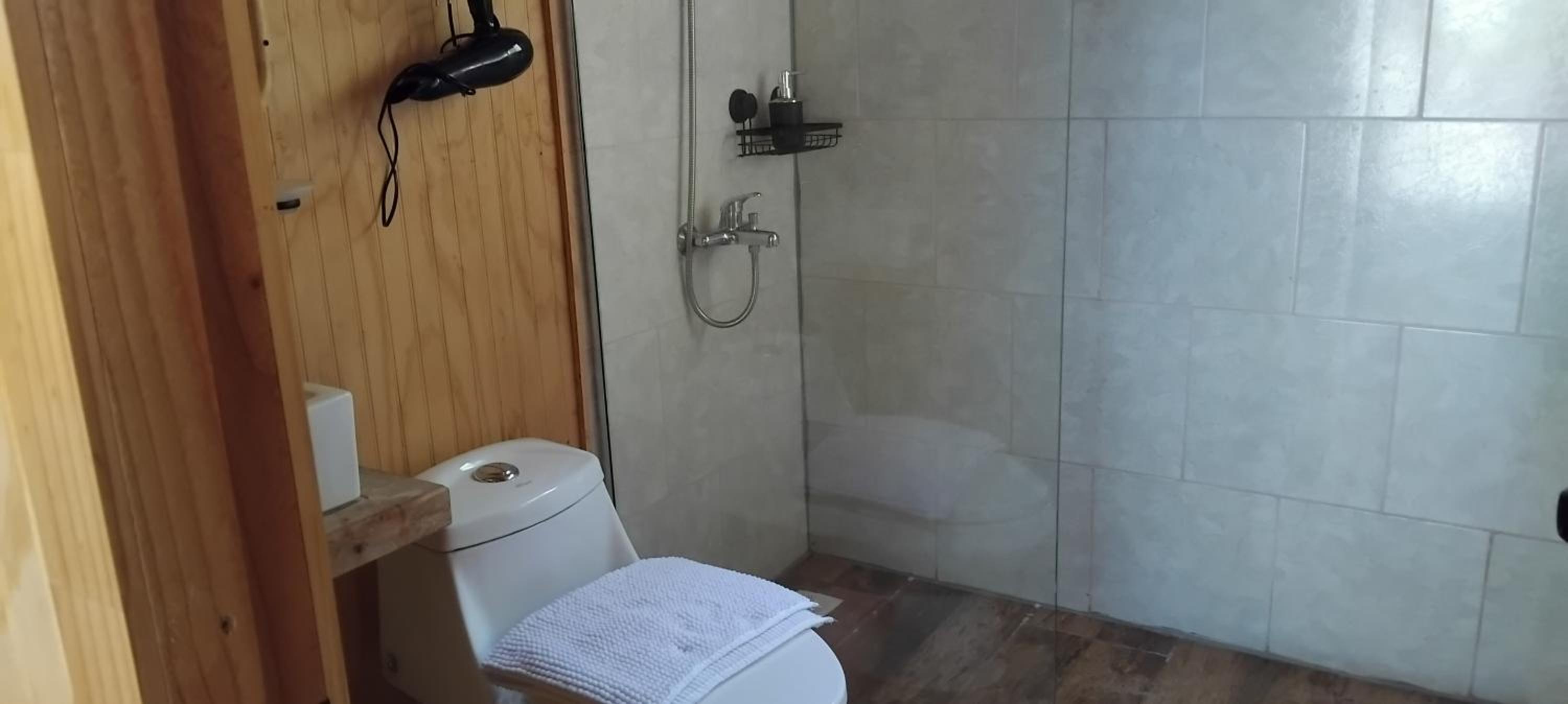 Photo 29