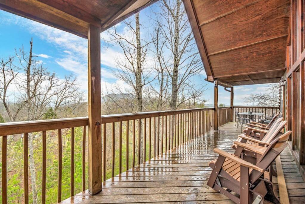 Photo 29