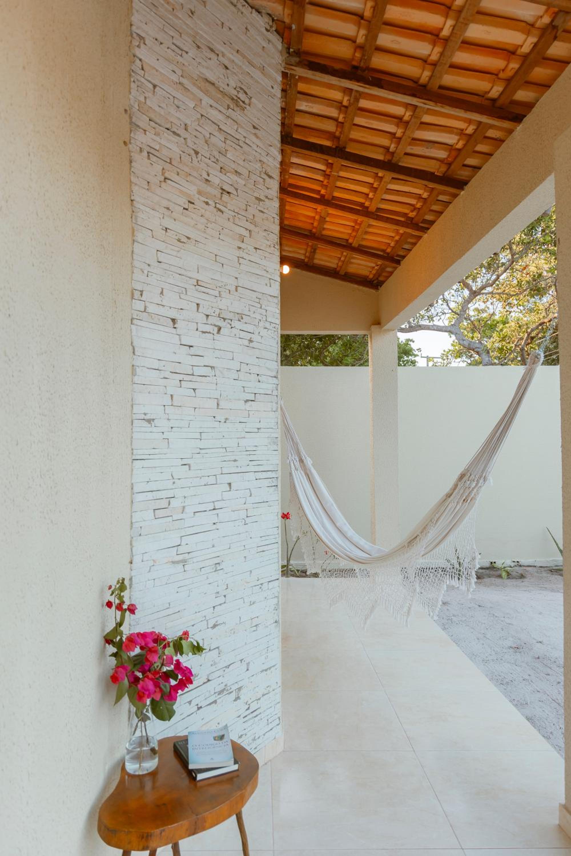 Casa Irashai