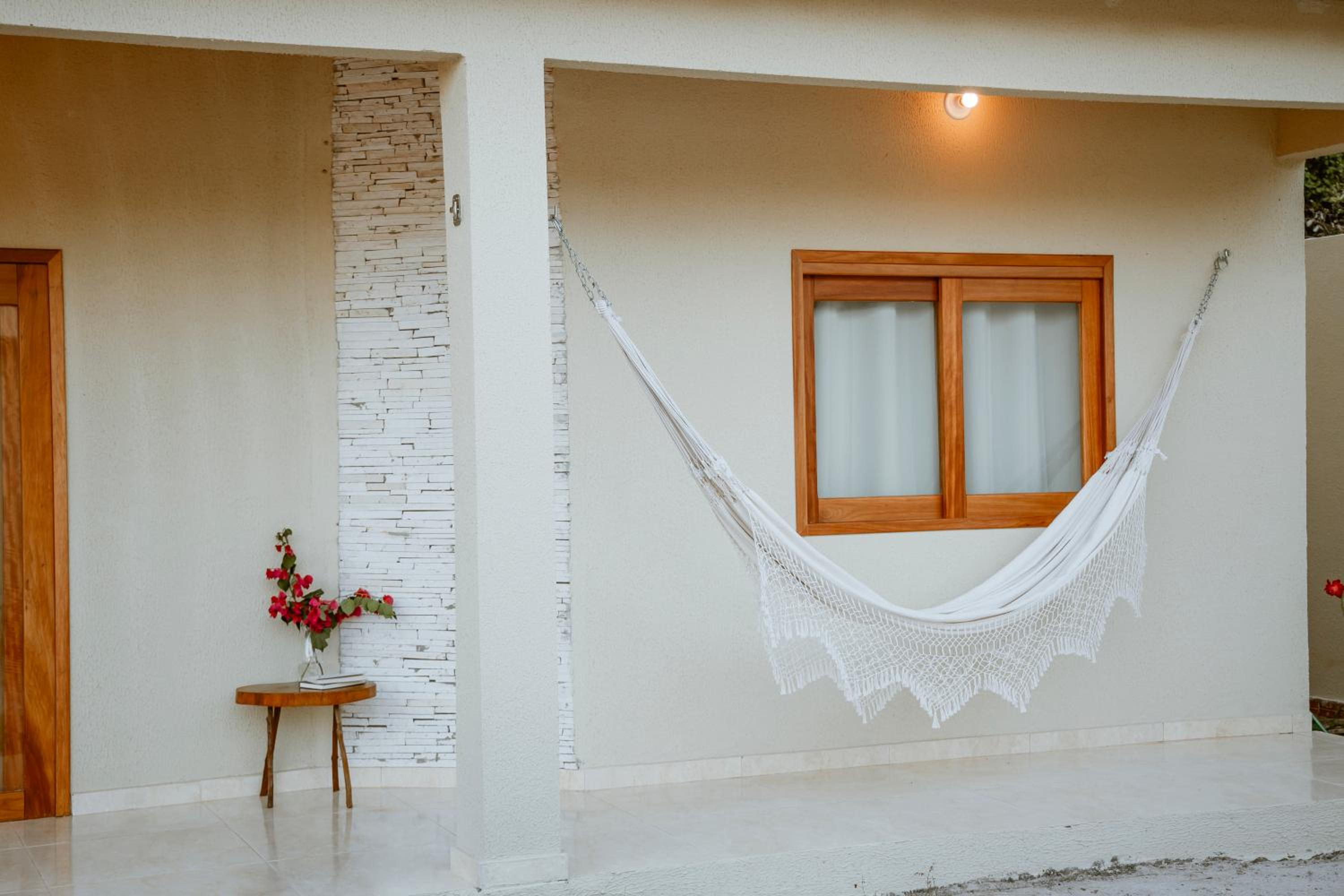 Casa Irashai