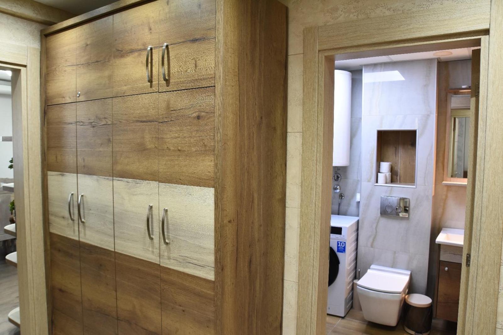 MB Apartmani Kopaonik
