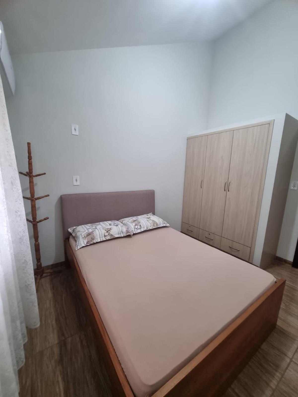Kamke's Haus III