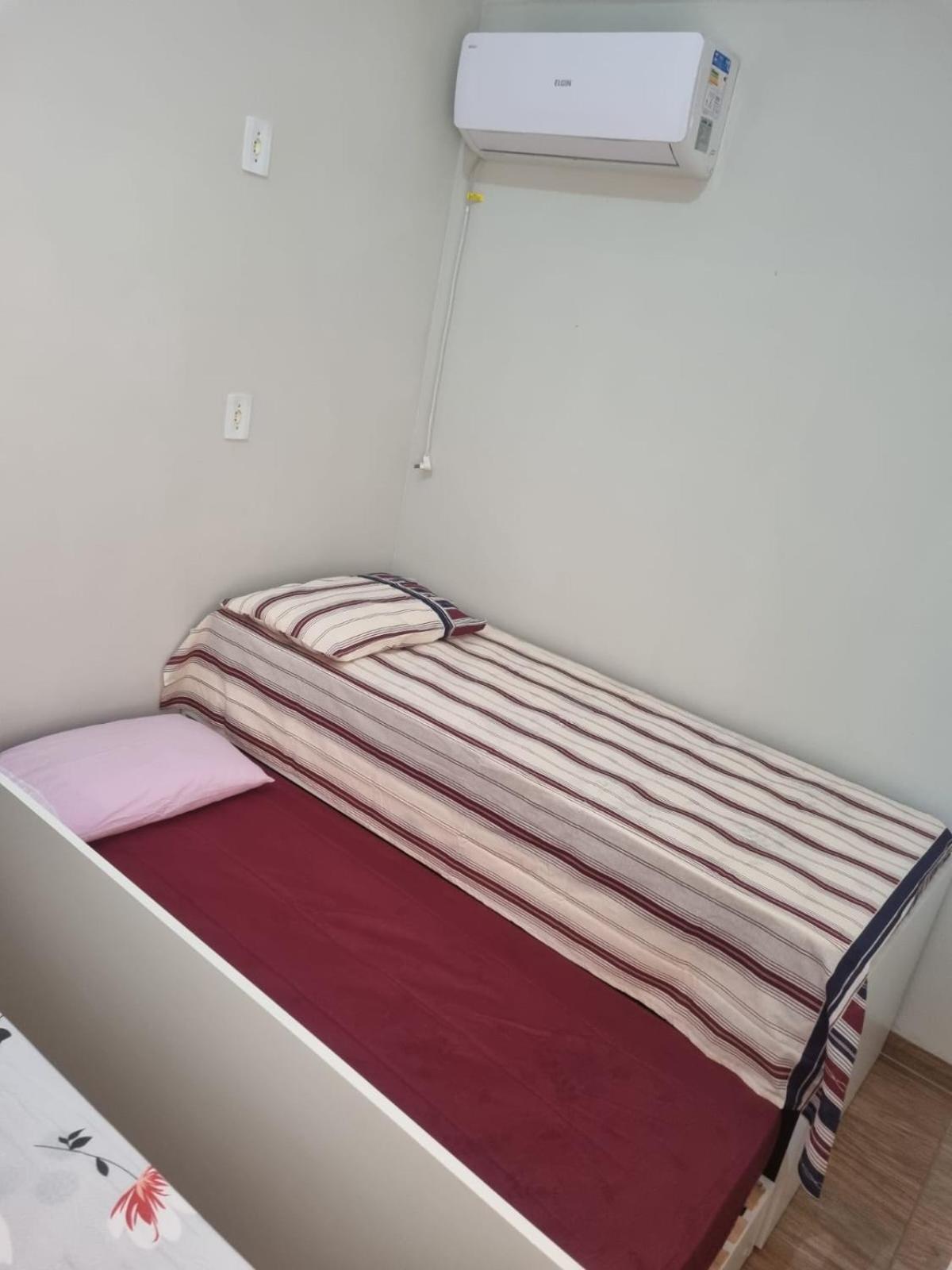 Kamke's Haus III